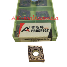 CNMG120404-MA P9035