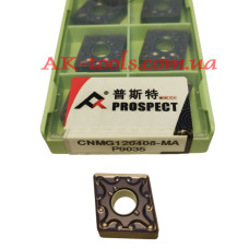 CNMG120408-MA P9035