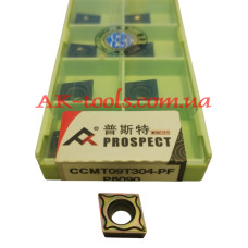 CCMT09T304-PF P8090