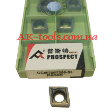 CCMT09T308-SL P8080