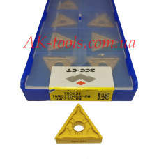 TNMG220408-PM YBC251 ZCC Original