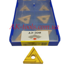 TNMG220404R-ZC YBC251 ZCC Original