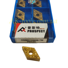 DNMG110408-TM P9125