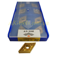 DNMG150604-ZM YB6315 ZCC Original