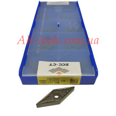 VNMG160404-PM YBC252 ZCC Original
