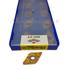 DNMG150408-ADF YB9320 ZCC Original