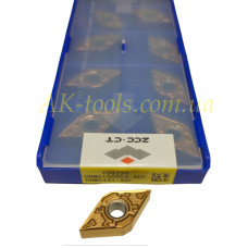 DNMG150604-ADF YB9320 ZCC Original