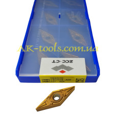 VNMG160404-ADF YB9320 ZCC Original