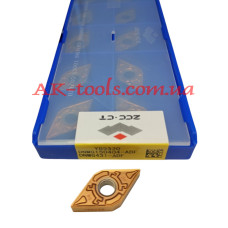 DNMG150404-ADF YB9320 ZCC Original