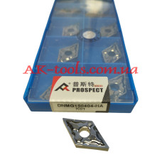 DNMG150404-HA  K01
