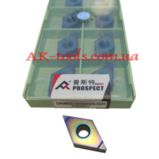 DNMG150604N-GH P8080U