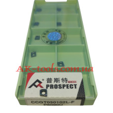 CCGT030102L-F P8090U