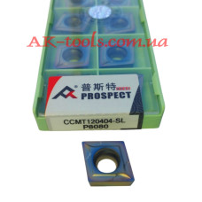 CCMT120404-SL P8080