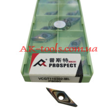 VCGT110302-ML P8080