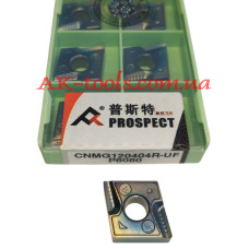 CNMG120404R-UF P8080
