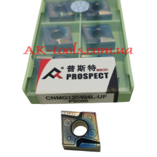 CNMG120404L-UF P8080