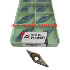 VВGT160402-ML P8080