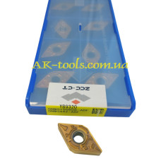 DNMG150608-ADF YB9320 ZCC Original