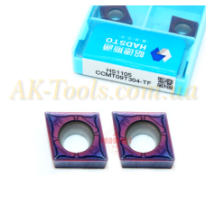 CCMT09T304-TF HS1105