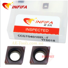 CCGT040102L-F YF6018