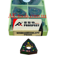 WNMG080408-ZPF P8090