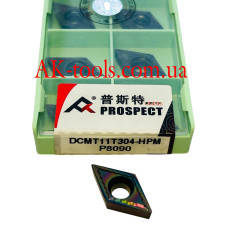 DCMT11T304-HPM P8090