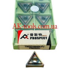 TNGG160404-PJ P8090U
