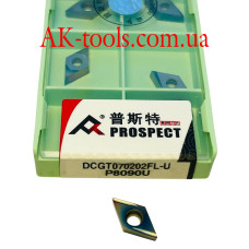 DCGT070202FL-U P8090U