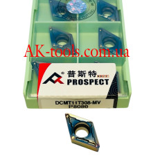 DCMT11T308-MV P8080