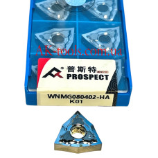 WNMG080402-HA K01