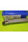 PCLNR2020 K12 ZCC-CT-Original