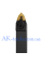 MWENN-1616-H08