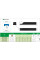 SRACR-1212-H06