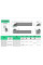 MDJNL-2525-M15