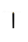 SDNCN1212-H07