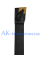 MCLNL-2525-M12