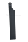 SRACR-1616-H08