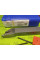 SVJCR-2020K16 ZCC-CT-Original