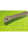 PCLNR-2525M12 ZCC-CT-Original