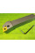 PCLNR-2525M12 ZCC-CT-Original