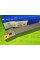 PCLNR-2525M12 ZCC-CT-Original