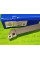PWLNR-2525M08 ZCC-CT-Original