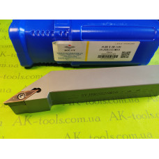 SVJBR-2525M16 ZCC-CT-Original