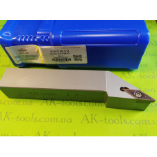 SVJBL-2525M16 ZCC-CT-Original