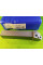 PWLNL-2525M08 ZCC-CT-Original