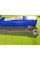 PCLNL3232P19 ZCC-CT-Original