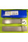 PCLNL3232P19 ZCC-CT-Original