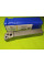 PCLNR2020 K12 ZCC-CT-Original