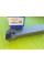 PCLNR3232P19 ZCC-CT-Original