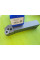 PCLNR3232P19 ZCC-CT-Original